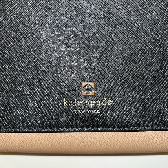 Kate Spade Cross Body Bag - Picture 3 of 8